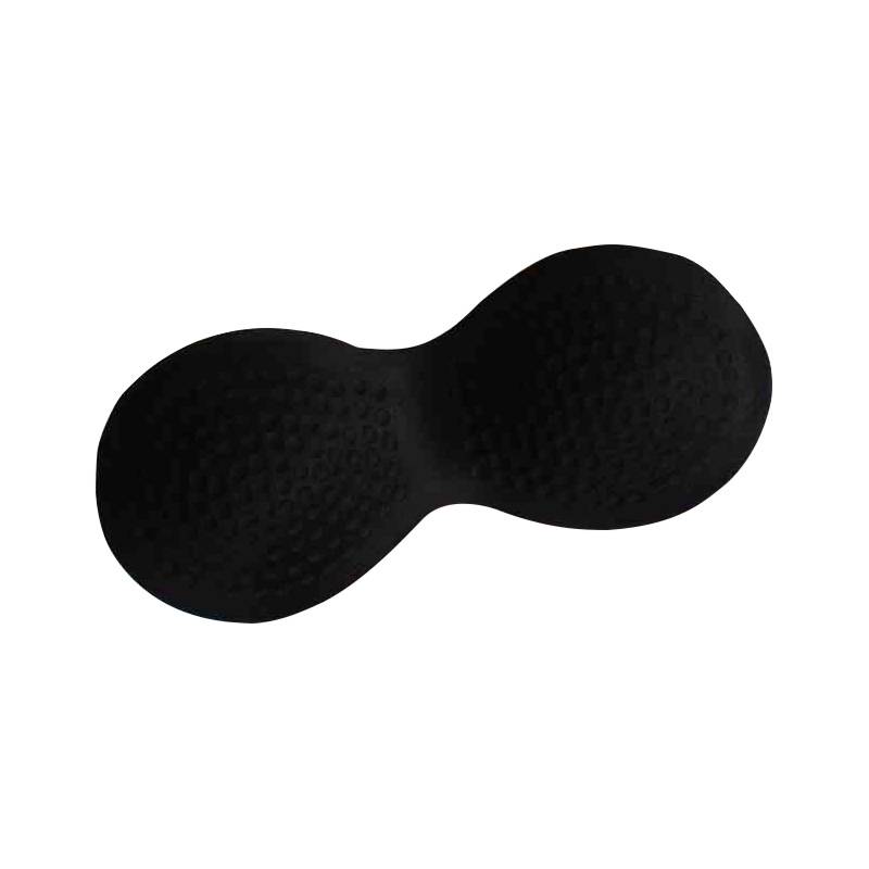 Black (One)